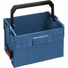 Työkalujen säilytys Bosch LT-BOXX 272 Säilytyslaatikko
