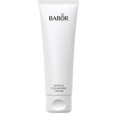 Babor Facial Cleansing Babor Gentle Cleansing Cream 200ml