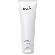 Gentle Cleansing Cream