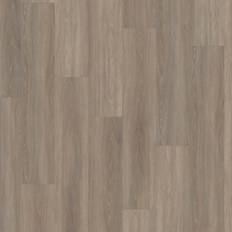 Brune Vinylgulv Kährs LT-Click LTCLW2004-172 Vinyl Flooring