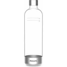 Philips Accessories Philips GoZero PET Bottle 1L