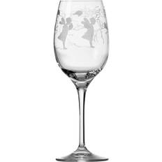 Wik & Walsøe Elf White Wine Glass 38cl