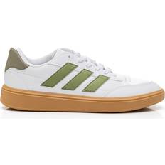 adidas Sneaker COURTBLOCK 1/3