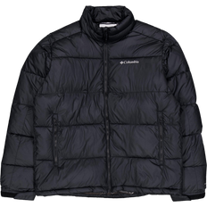 Columbia Pike Lake II Jacket - Black