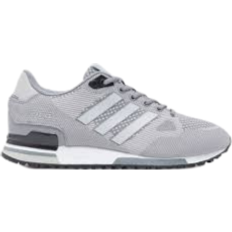 Adidas zx 750 adidas Originals ZX 750 Homme - Grey