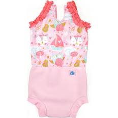 Neoprene Swimwear Splash About Happy Nappy - Owl & Pussycat