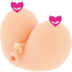 Hidden Desire Sexlegetøj Hidden Desire Bangers Busty Bimbo