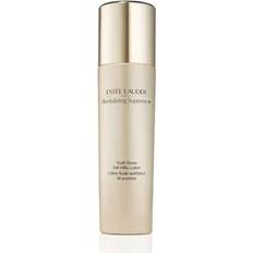 Lotion Kasvovoiteet Estée Lauder Revitalizing Supreme+ Bright Moisturizer Power Soft Milky Lotion 100ml