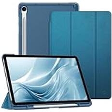 Fintie Fodral för Samsung Galaxy Tab S9 FE 10.9 tum