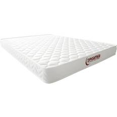 Dreamea Pelops Polyether Matress 180x200cm