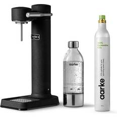 Carbonator 3