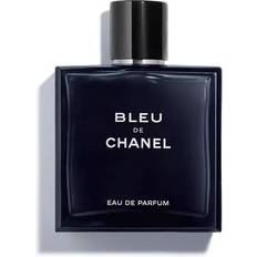 Mens chanel bleu Chanel Bleu de Chanel EdP 50ml