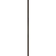 Suspensions Hinkley Olde Bronze Cord Cover 6938OB Suspension