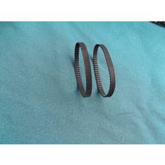 And N609679 Vacuum Power Head Belt