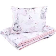 Bellochi Baby Bedding Habarigani