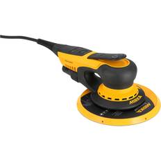 Mirka DEROS II 625 Elektrisk Slipmaskin MID6254044