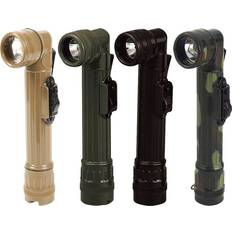 Rothco Mini Army Style Flashlight