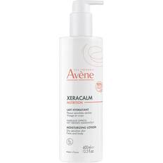 Lichaamsverzorging Avène Xeracalm Nutrition Moisturising Lotion