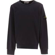 Junior Felpa Sweatshirt - Navy (781661340-V0020)