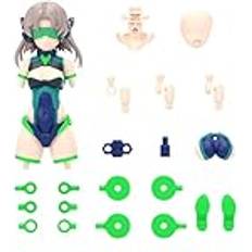 Bandai 30MS Option Body Parts Set 14