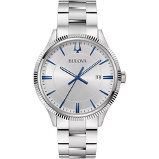 Bulova 96B451