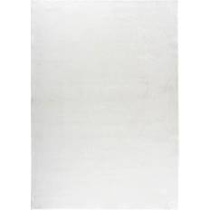 Venture Home Nixie Hvit 200x290 cm