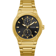 Guess GW0795G4 Golden 00