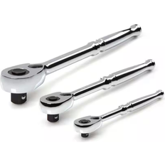 LISEN For Magsafe Car Mount Charger 15W Ratchet Wrench