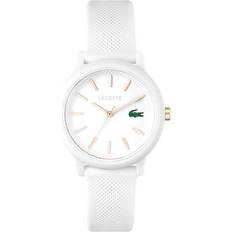 Lacoste Women Wrist Watches Lacoste (2001211)