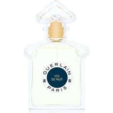 Guerlain Vol De Nuit EdT 75ml