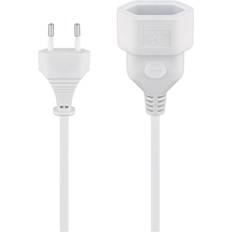 Goobay Pro Euro Extension 5 m