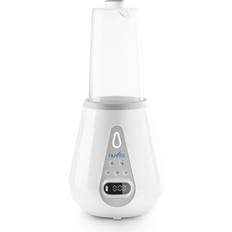  Digital Flaskevarmer og Sterilisator