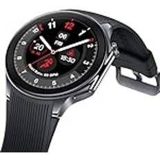 Watch 2 with Wear OS4 Snapdragon W5