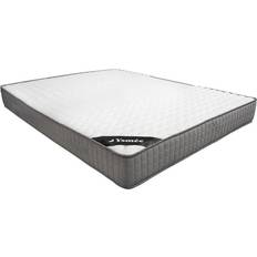 Ysmée Danevo Polyether Matress 180x200cm