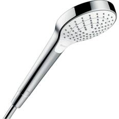 Hansgrohe Croma Select S (26803400) Krom, Hvid