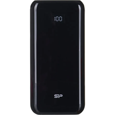 Silicon Power QS28