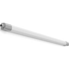 RZB Lamper RZB Planox Eco 31/46W 840 4700 6800 Lumen Loftplafond