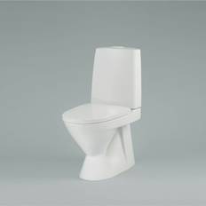 IDO Toalettstolar IDO Sju D-bild (450744)