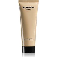 Burberry hero Burberry Hero After Shave Balm 75ml