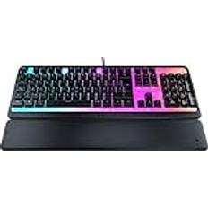 Keyboards Turtle Beach Magma Membrane RGB Gaming Keyboard