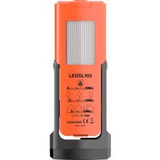 Osram LEDSL103