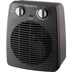 Rowenta Radiateur Soufflant Compact Power SO2210F0 2000W