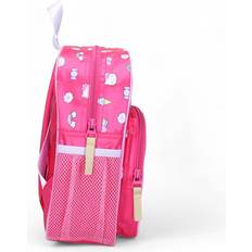 Vadobag Sanrio Backpack Hello Kitty - Follow The Rainbow