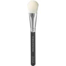 Zoeva Cosmetic Tools Zoeva 114 Detail Setting Powder