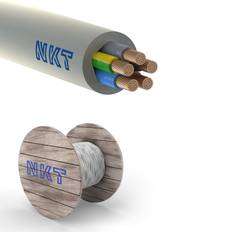 NKT 172547013S0250 250m