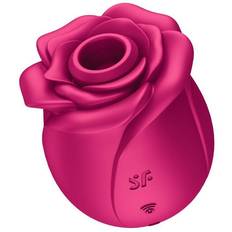 Seksspeeltjes Satisfyer Pro 2 Classic Blossom