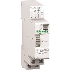 Schneider Electric Composants Électriques Schneider Electric 15363