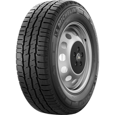 Michelin Agilis Alpin 225/75R16 Tire