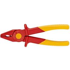 Knipex 98 62 01 isolerande Spetstång