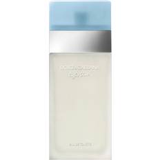 Dolce & Gabbana Light Blue Women EdT 1.7 fl oz